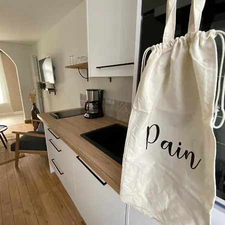 L'esprit Du Bonheur *