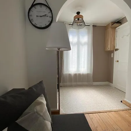 L'esprit Du Bonheur *