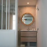 Apartamento L'esprit Du Bonheur Wimereux