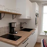 Apartamento L'esprit Du Bonheur *