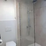 Apartamento L'esprit Du Bonheur Wimereux