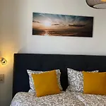 L'esprit Du Bonheur Apartamento *