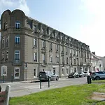 Apartamento L'esprit Du Bonheur