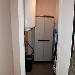L'esprit Du Bonheur Apartamento Wimereux