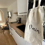 L'esprit Du Bonheur *