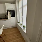 L'esprit Du Bonheur Apartamento *