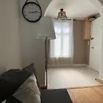 L'esprit Du Bonheur *