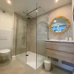Apartamento L'esprit Du Bonheur *