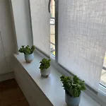 L'esprit Du Bonheur Apartamento Wimereux