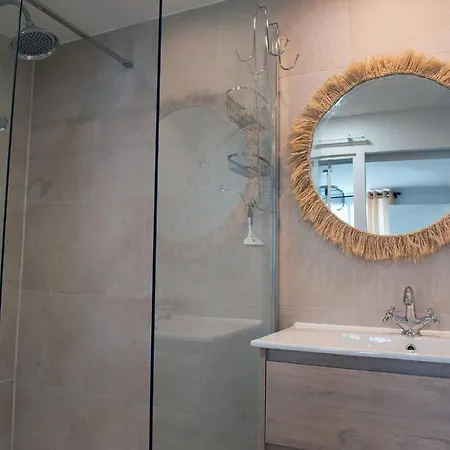 L'esprit Du Bonheur * Wimereux